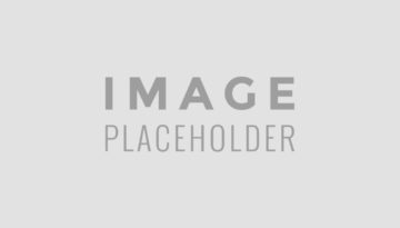 1d8ef901