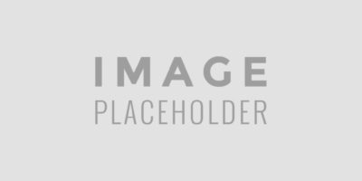1d8ef901